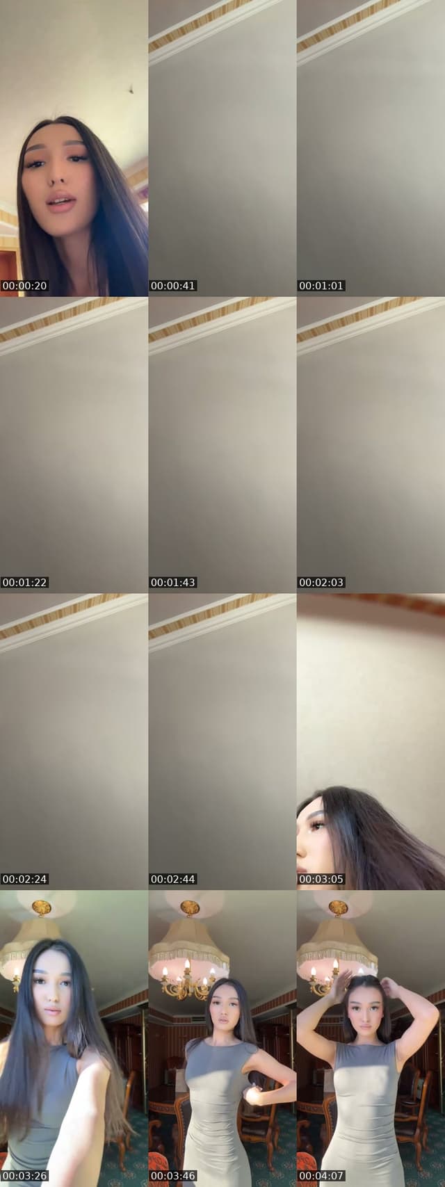 @dim1lliss TikTok live
