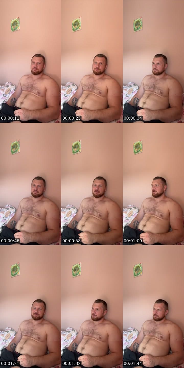 @garim931 TikTok live stream
