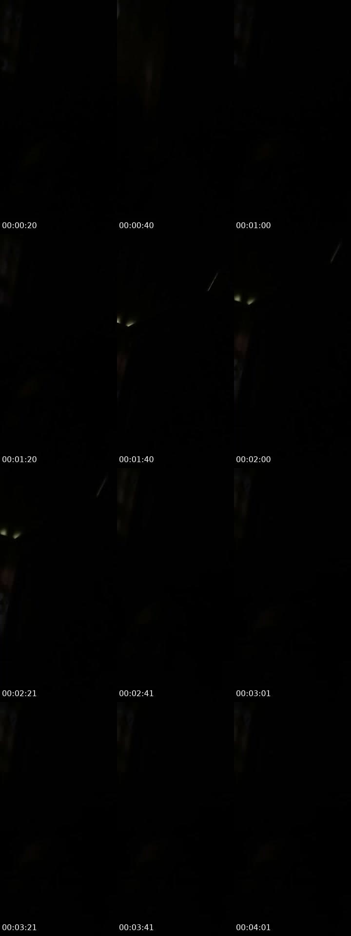 @blc84 TikTok live stream