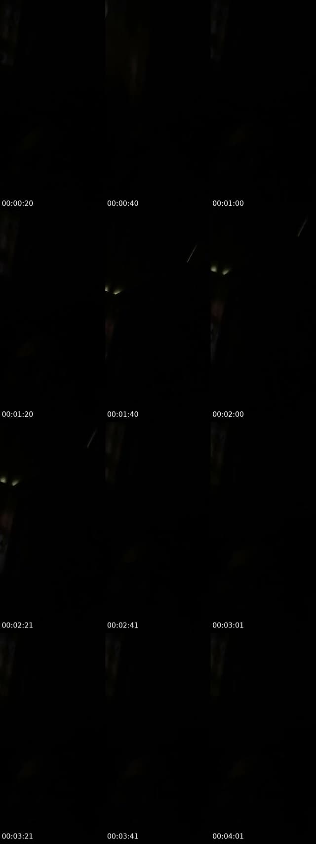 @blc84 TikTok live