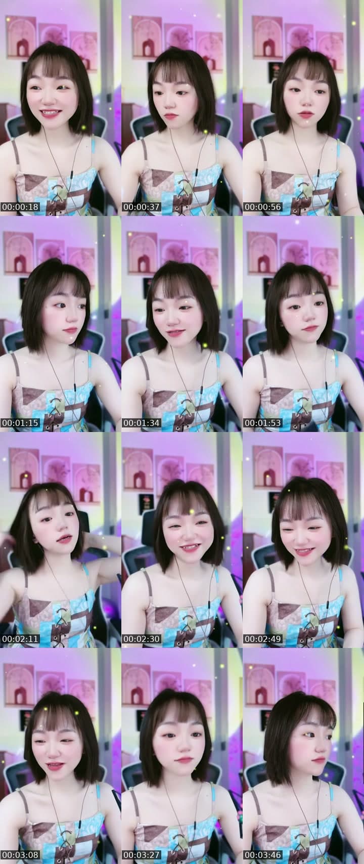 Cảnh báo có hát 🎤
