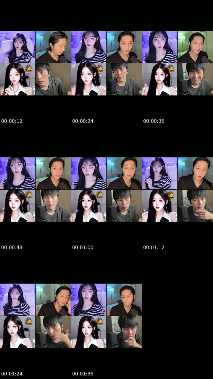 채히군단이 되어죠🫶🏻