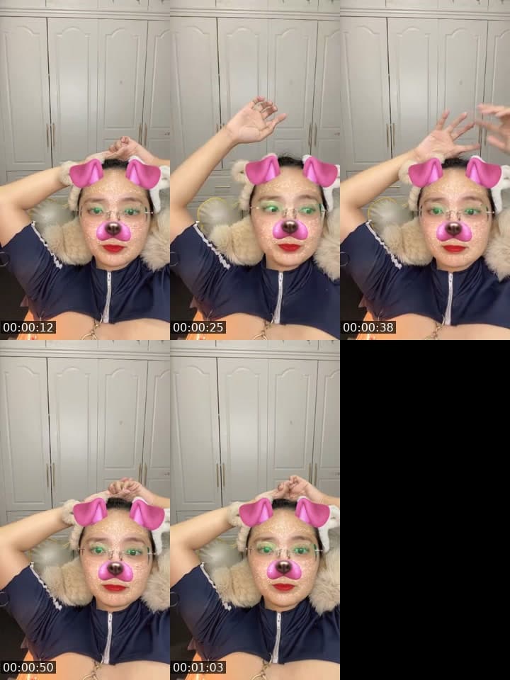 @dhifafsharli8g9w TikTok live stream