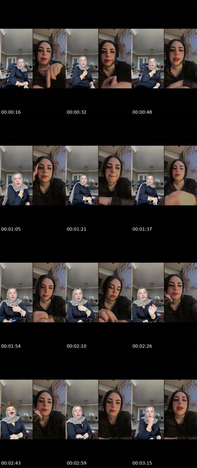 @dilanoztur2 TikTok live