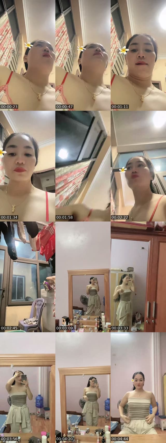 @gai36_banthuoclao TikTok live