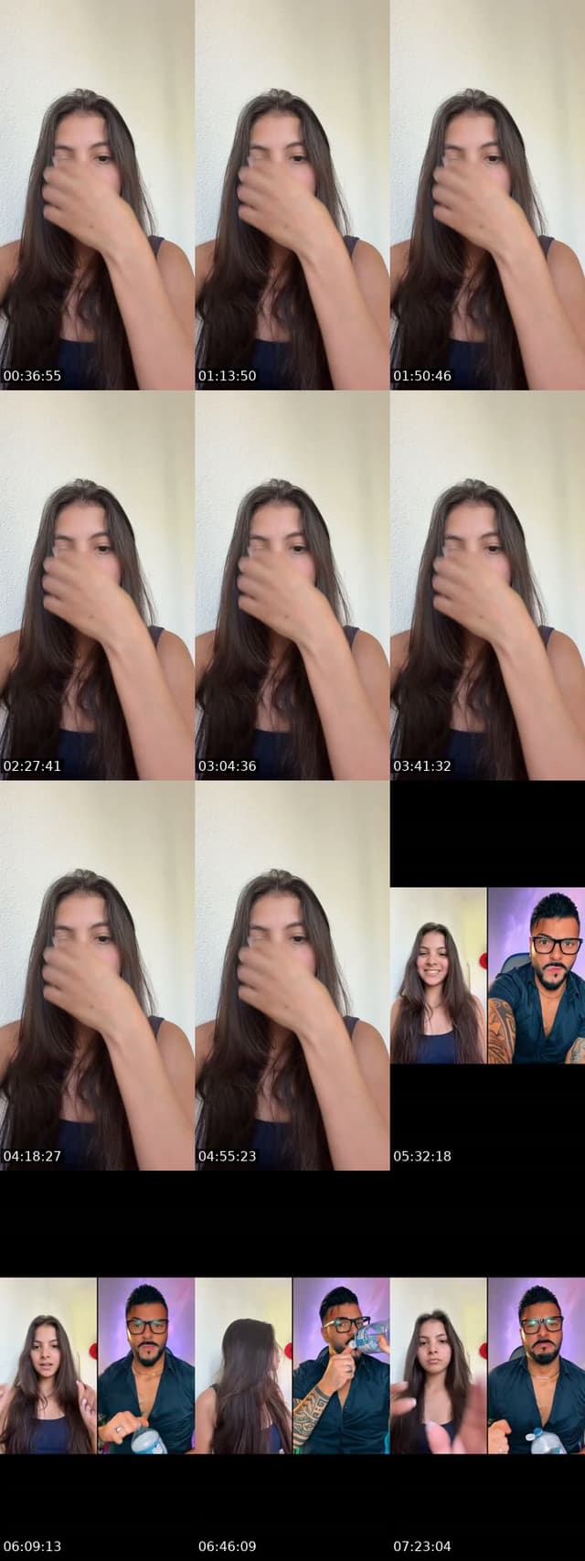 @sol737.1 TikTok live from 2026-07-04