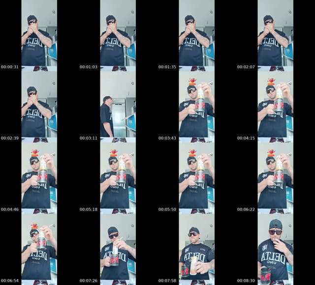 @stoyankolev.bg TikTok live from 2026-07-04