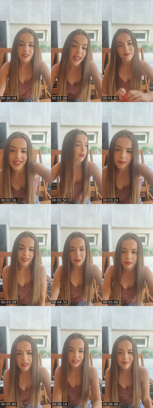@_viviensz_ Hungary TikTok live from 2026-07-04