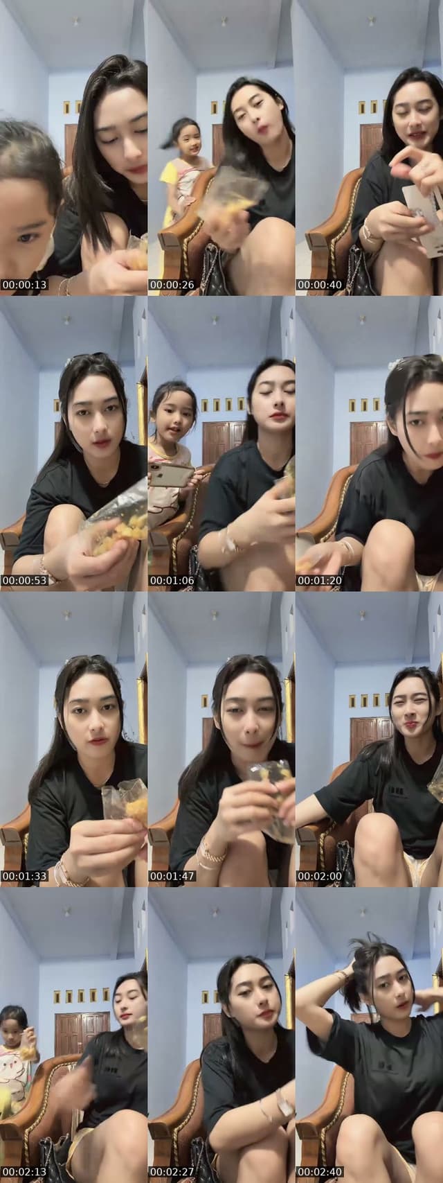 yk - @fadilla_pa