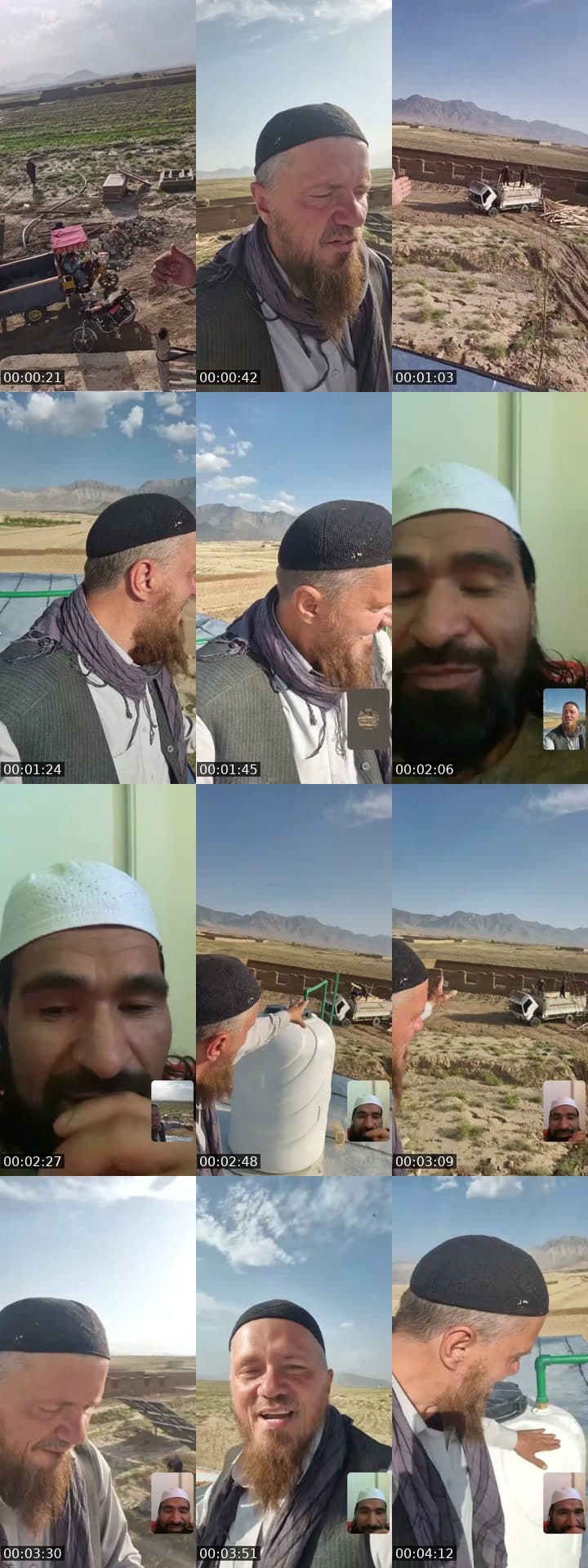 @jeanlouislesoumis TikTok live stream