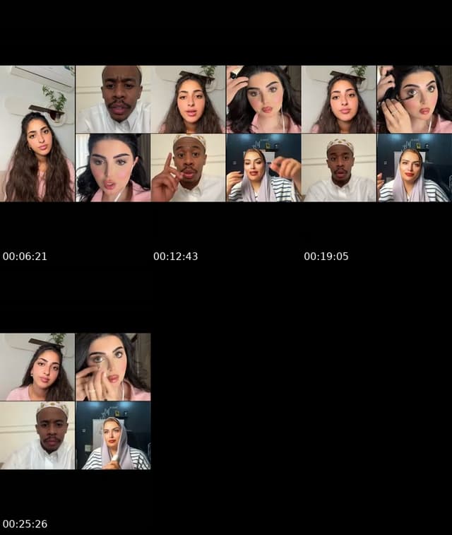 @jo3h1.1 TikTok live