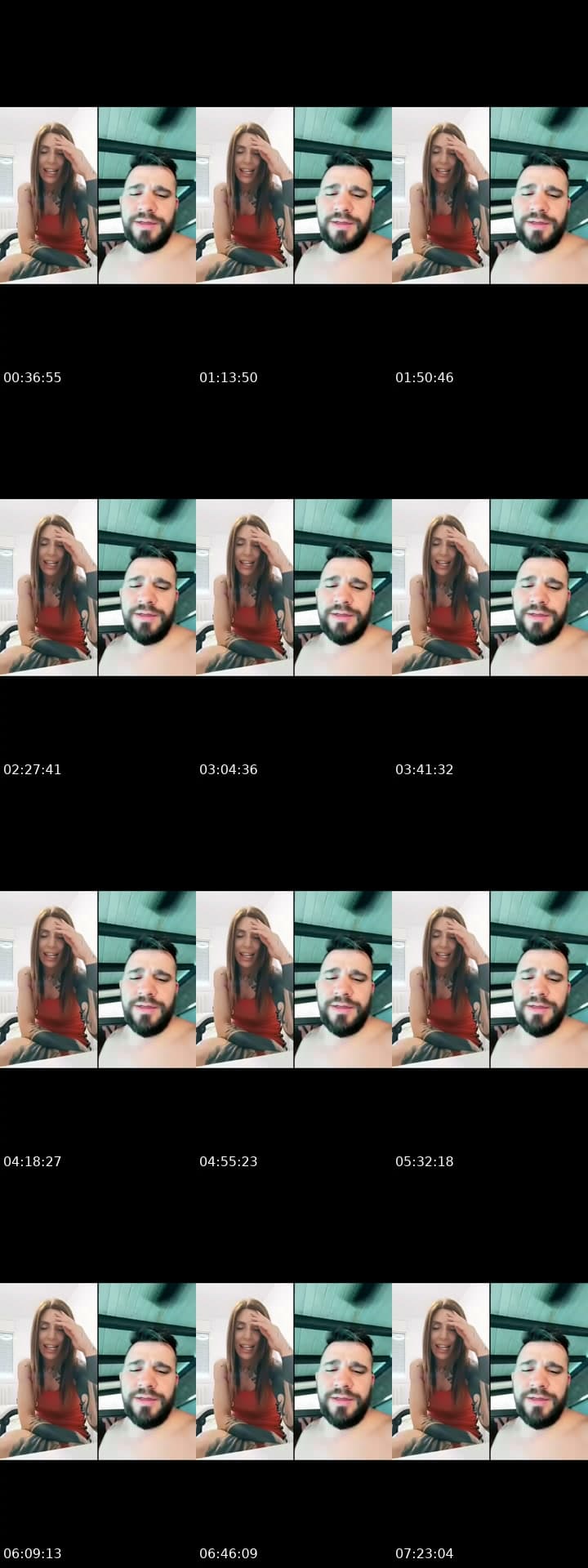 @fitnessink_82 TikTok live stream