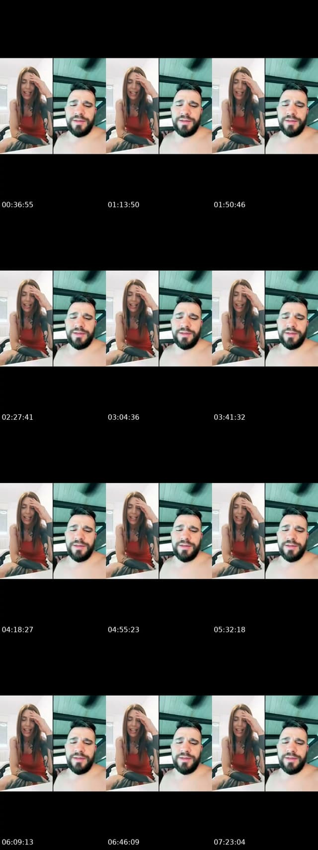 @fitnessink_82 TikTok live