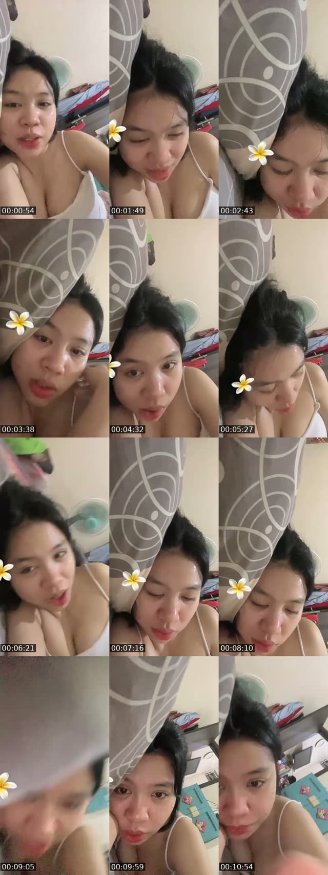 @nabilla.cr6 TikTok live