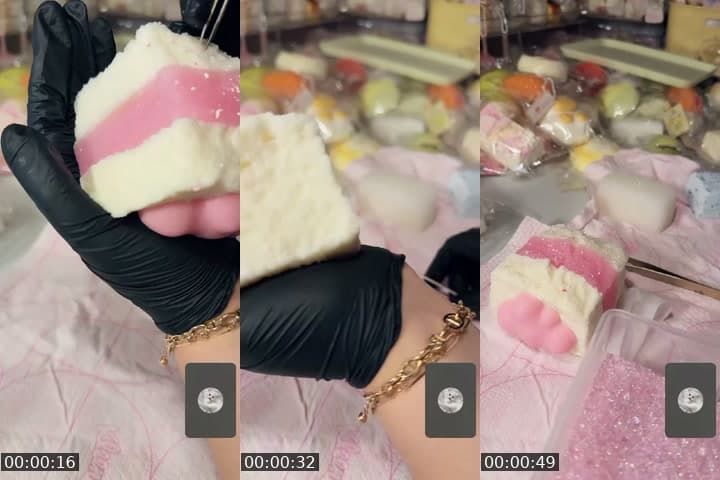 @user9607516127815 TikTok live stream