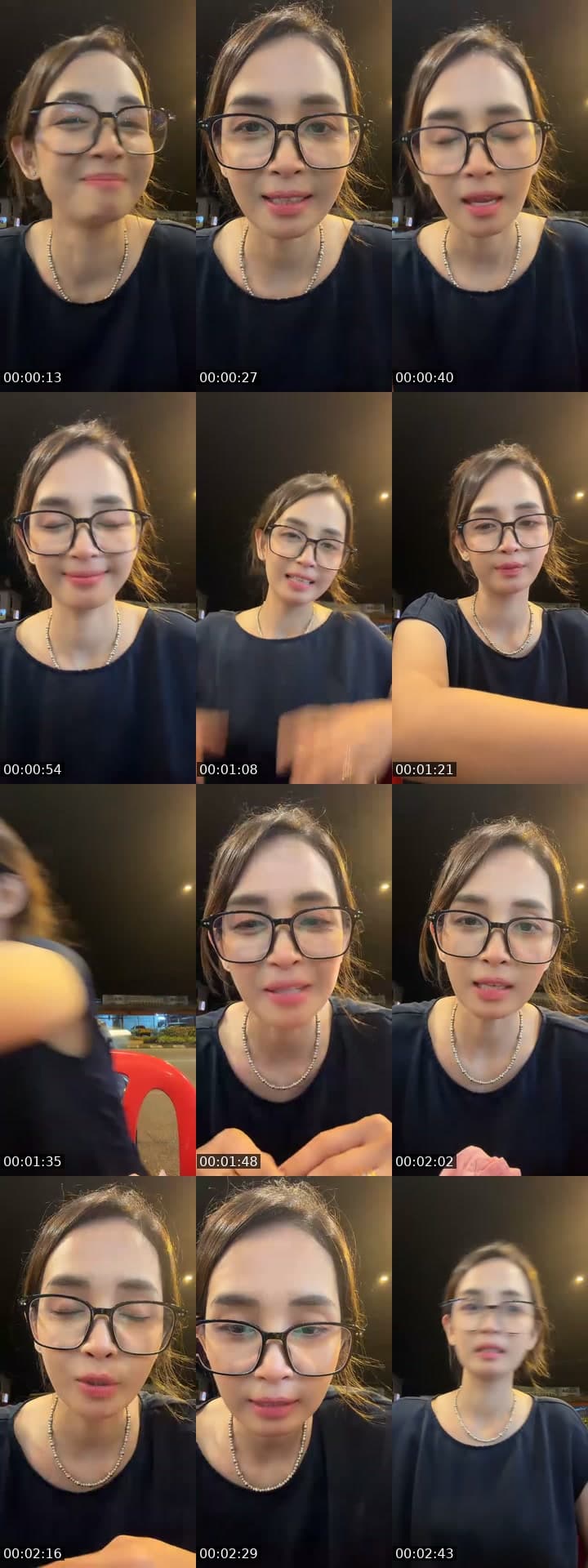 @_hh.999_ TikTok live stream