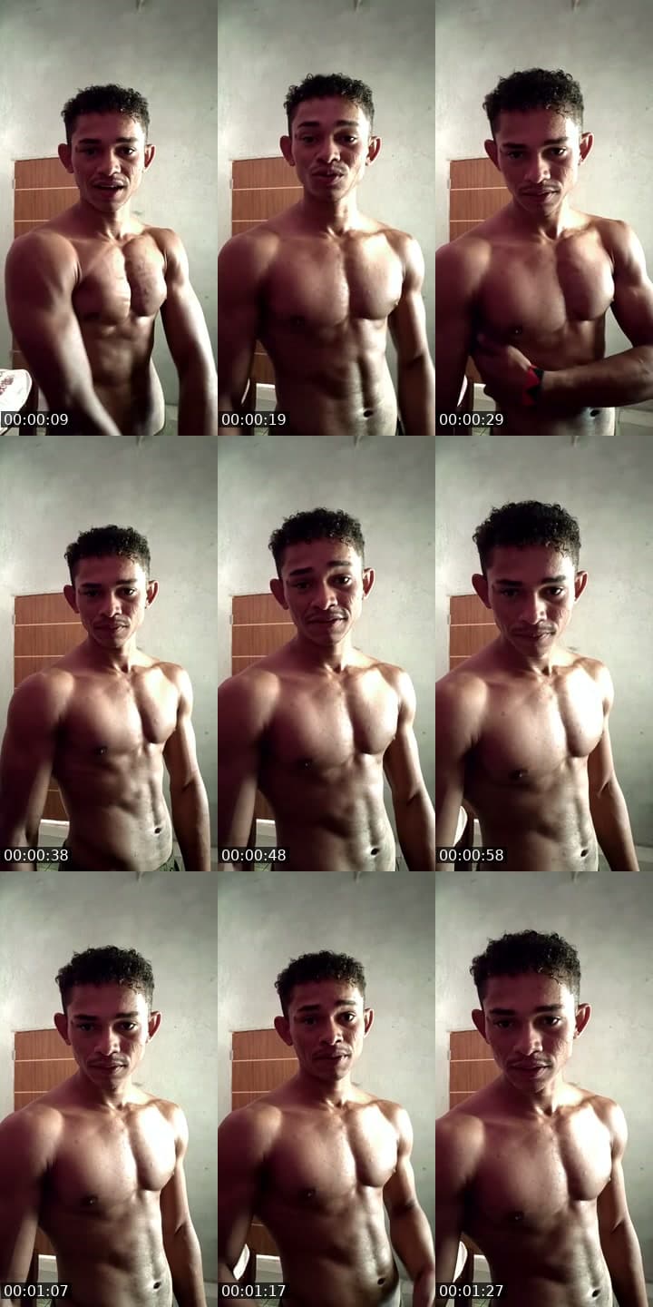 @eriqui100 TikTok live stream