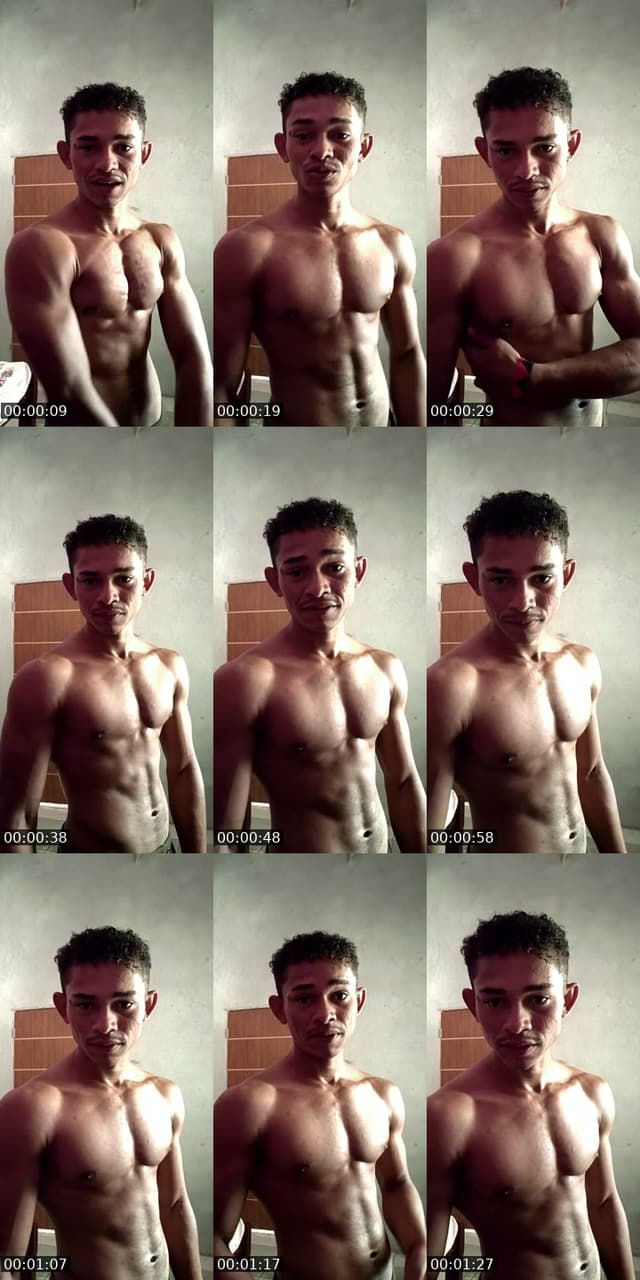 @eriqui100 TikTok live