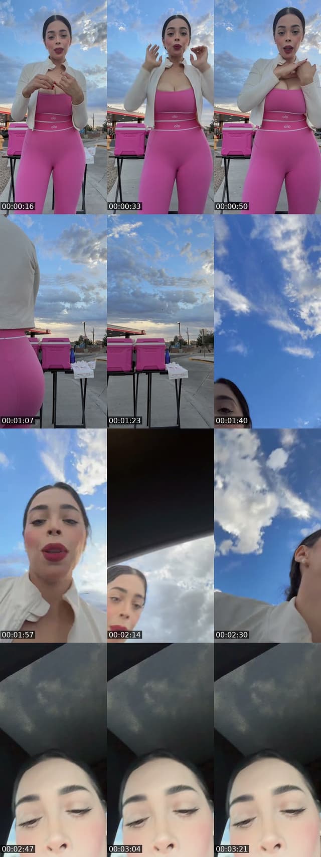 @usuari07noencontrado TikTok live from 2026-07-04