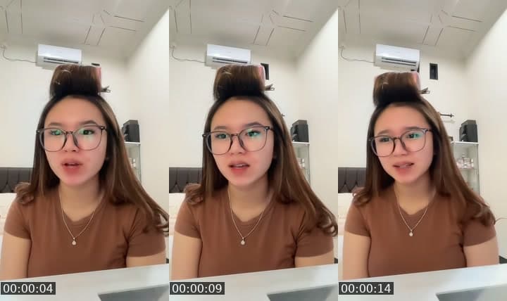 @noturtataa TikTok live stream