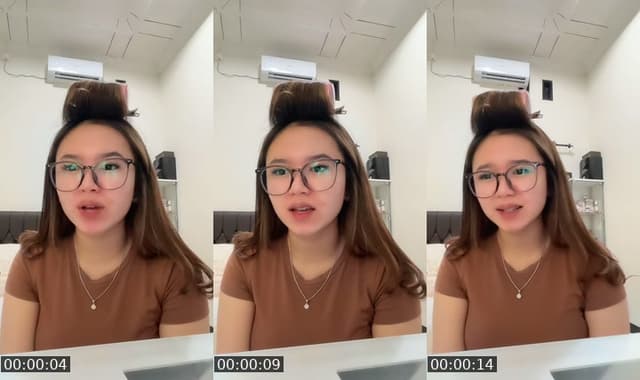 @noturtataa TikTok live