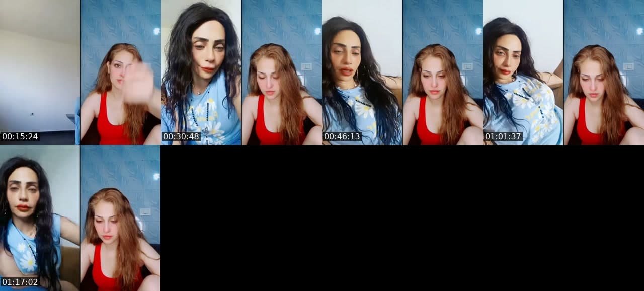 @fatima12703 TikTok live stream