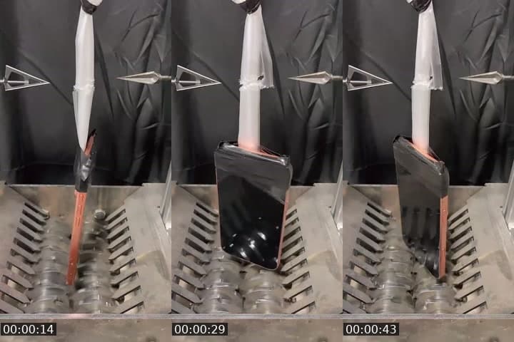 @dgyvul7 TikTok live stream