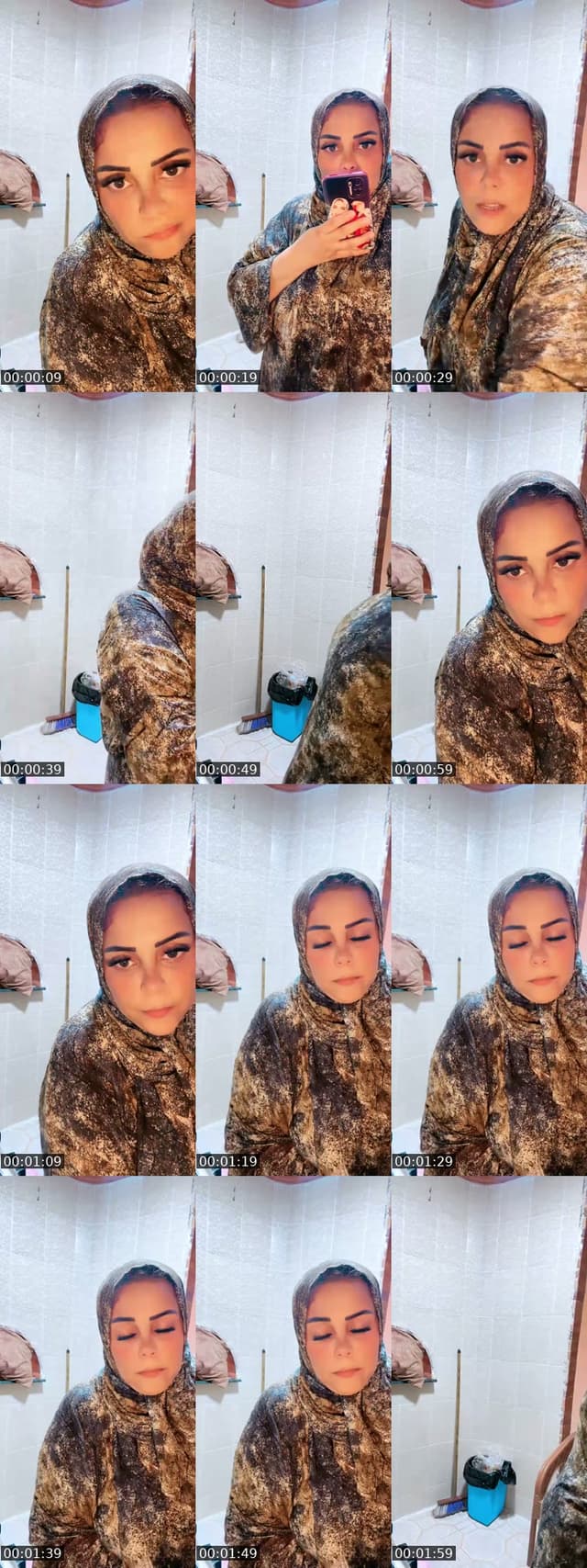 @dodogana0 TikTok live