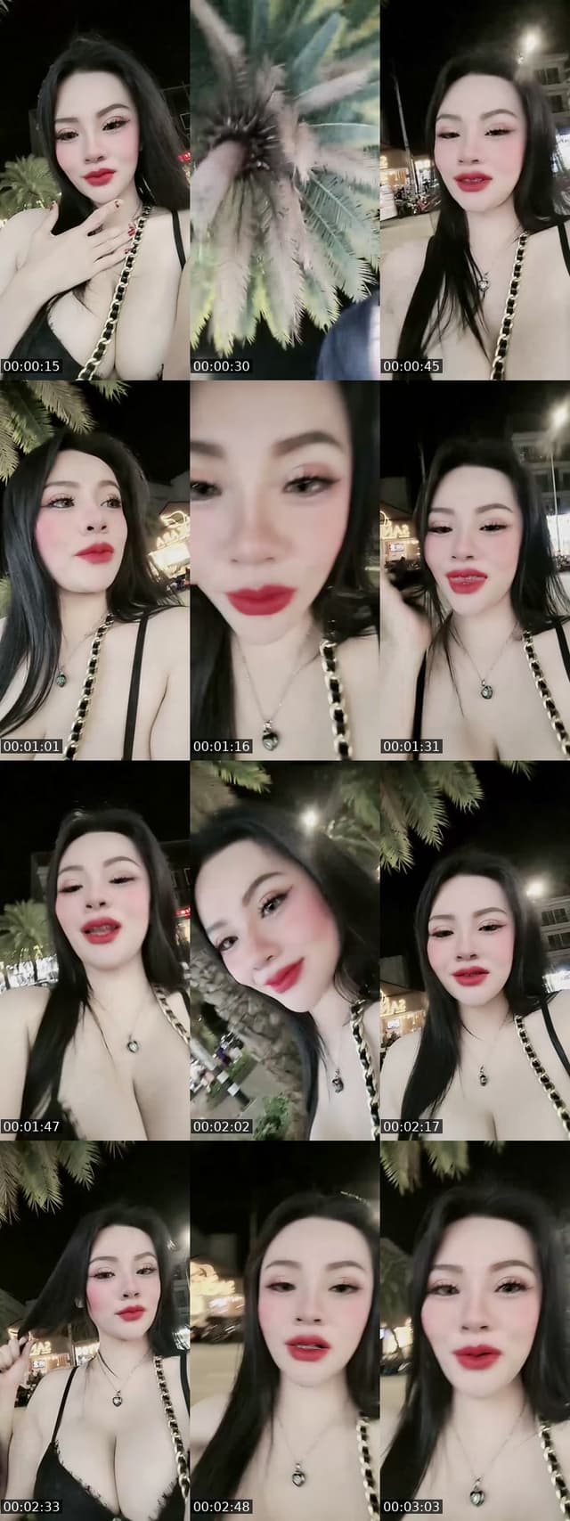 อ่าวนาง กระบี่📍😚 - @mintnymiminn