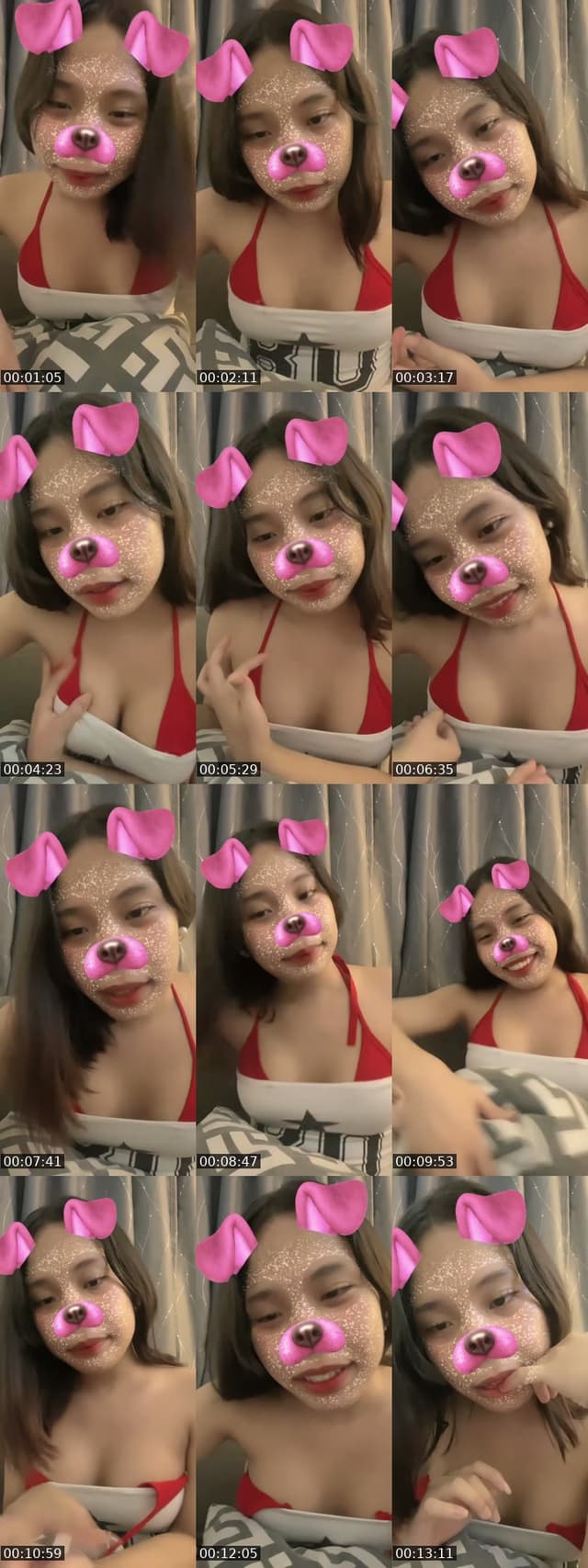 @keiangs TikTok live from 2026-07-04