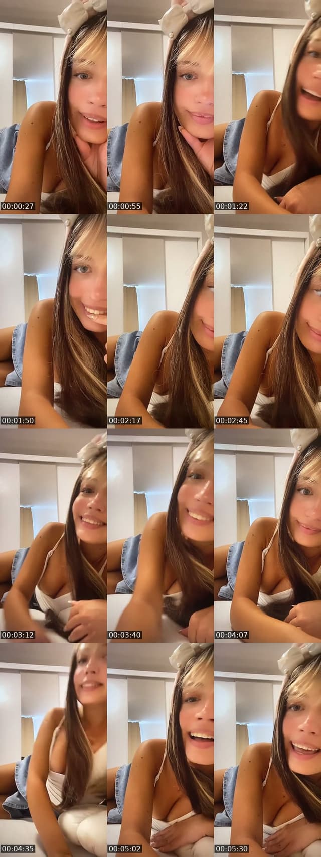 @smzgz9 TikTok live from 2026-07-04