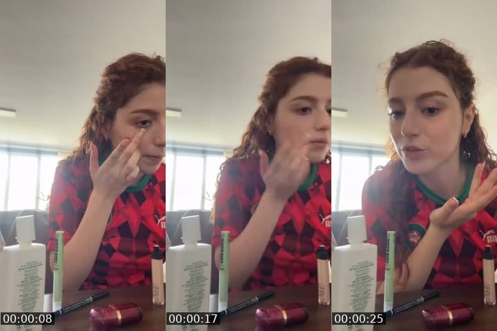 @r.b20023 TikTok live stream