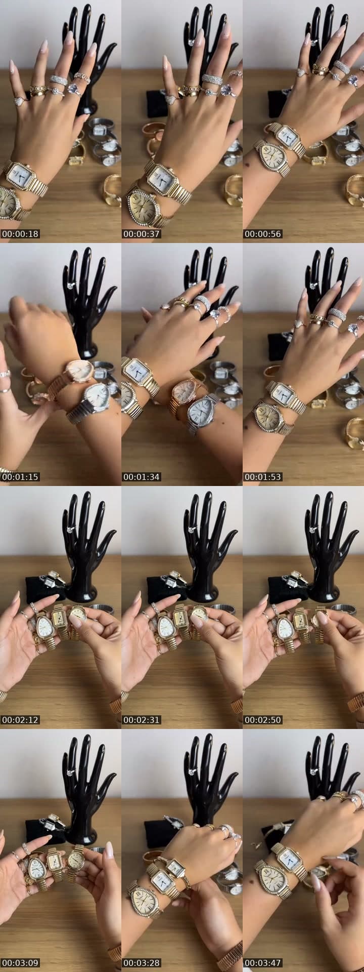 @acsatalyta__ TikTok live stream
