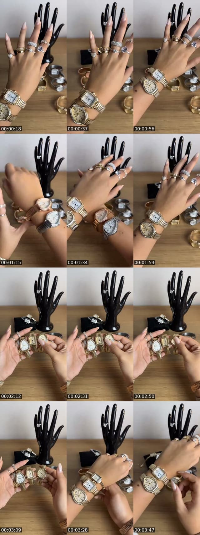 @acsatalyta__ TikTok live