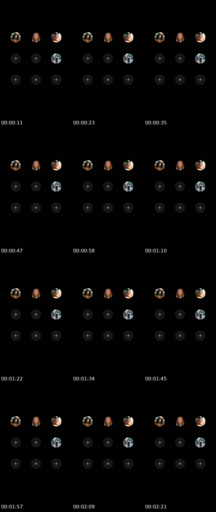 @tryharder27 TikTok live stream