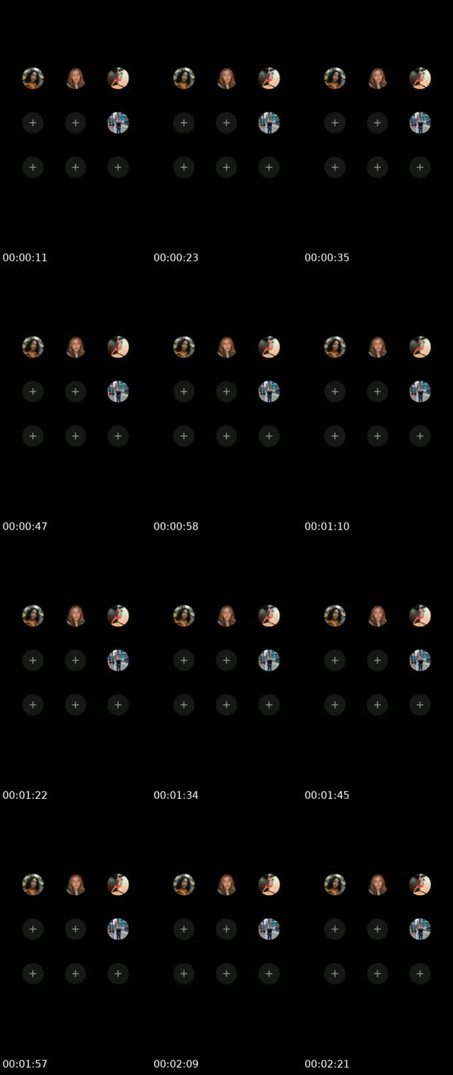 @tryharder27 TikTok live from 2026-07-04