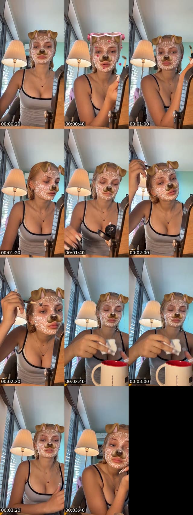 @ttruskawkae TikTok live from 2026-07-04