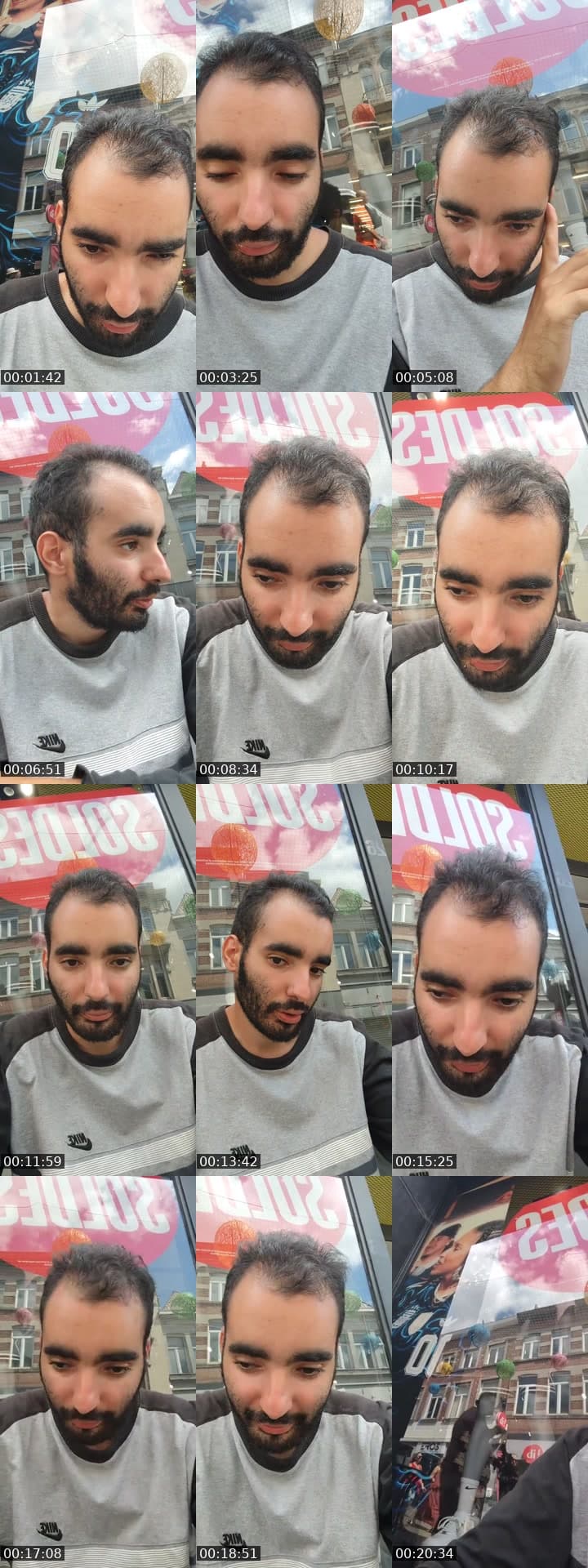@younes_sadiki_0 TikTok live stream