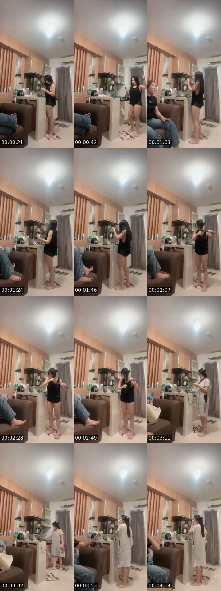 @arvi.wan13 TikTok live stream