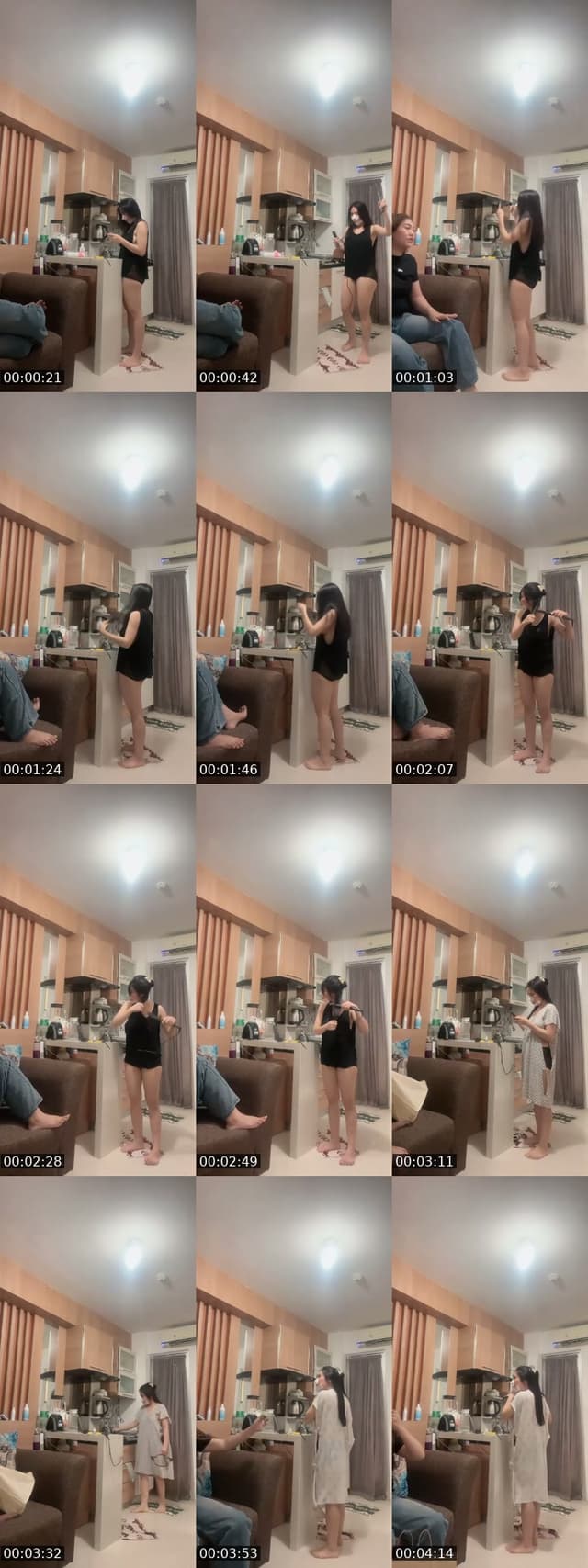 @arvi.wan13 TikTok live
