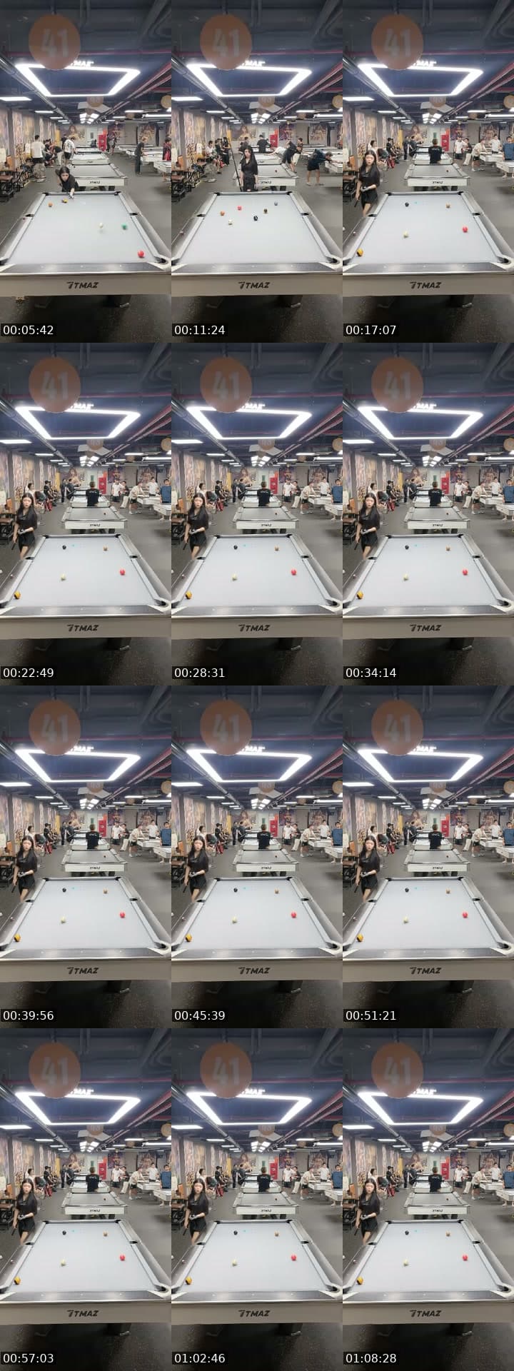 @84nguyenvantuyet TikTok live stream