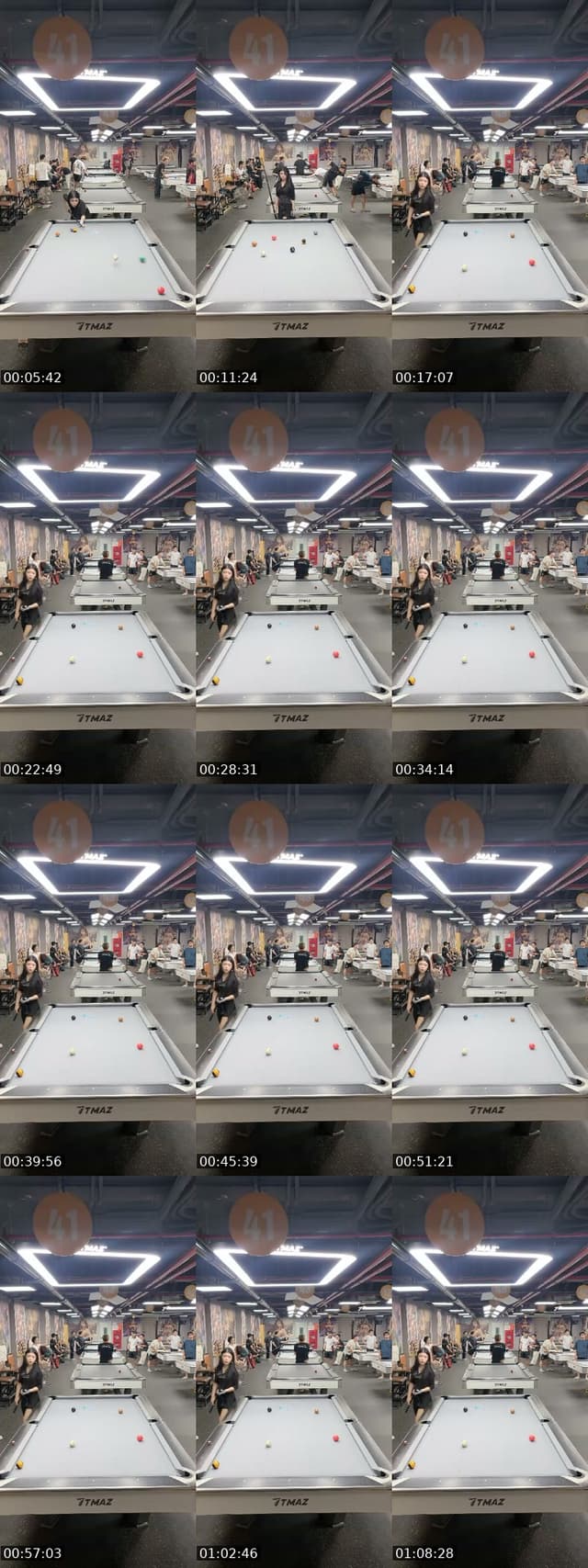 @84nguyenvantuyet TikTok live from 2026-07-04