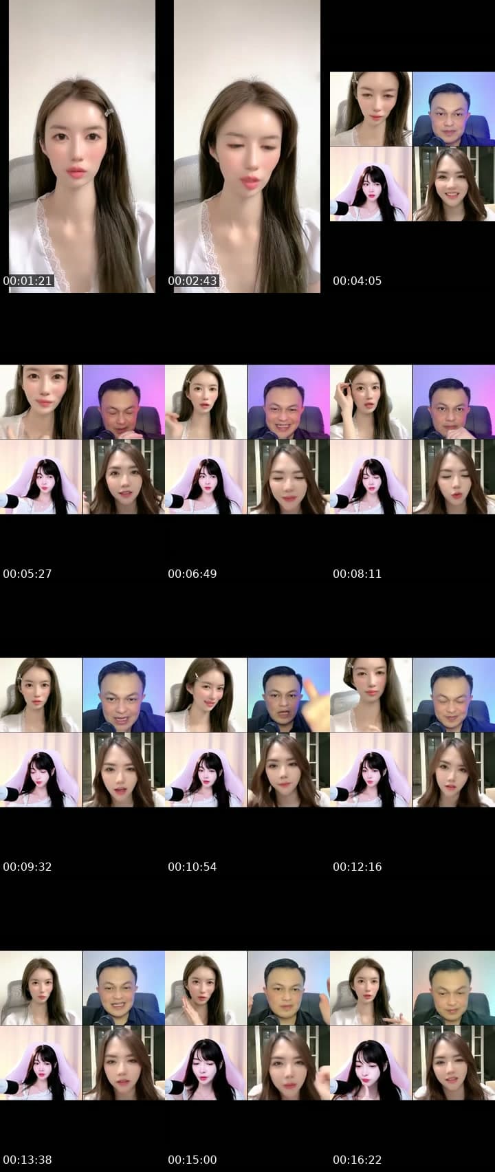안녕 난 피치야 !