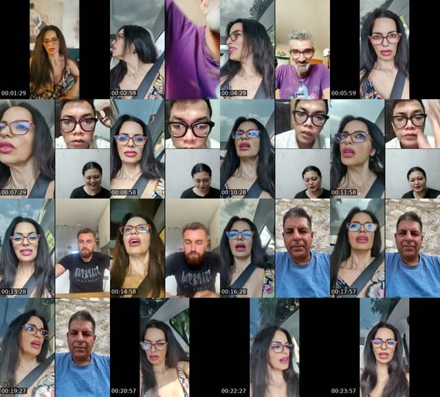 @anastasia77365 TikTok live from 2026-07-04