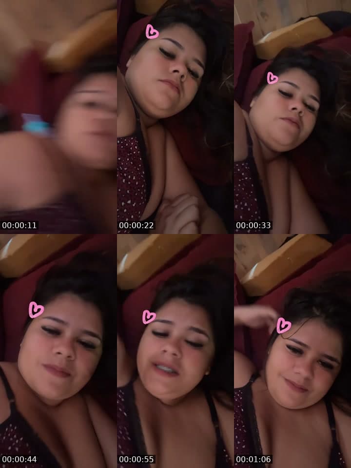 @gabriellyol3 TikTok live stream