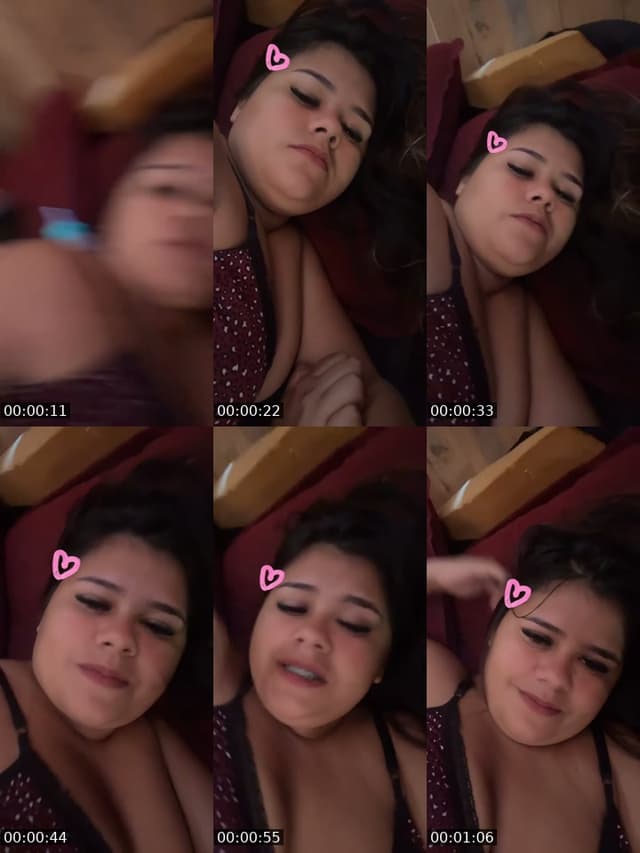 @gabriellyol3 TikTok live from 2026-07-04