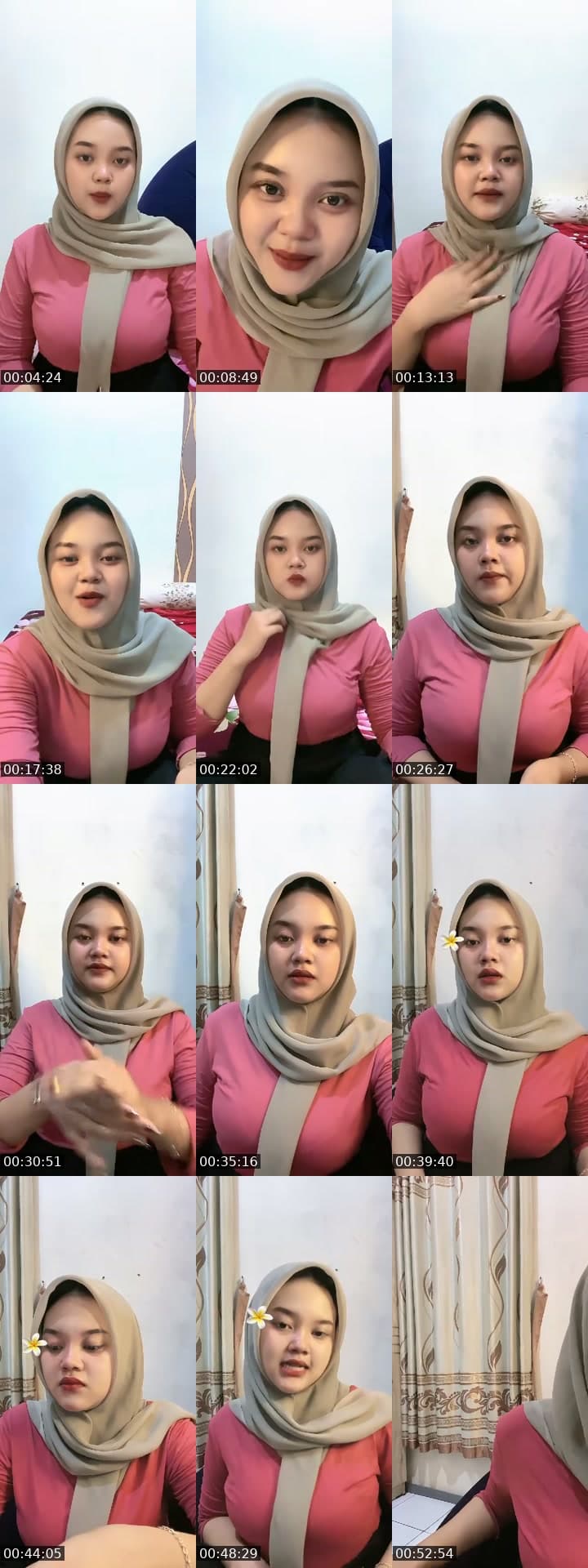 Mampir sini🥰