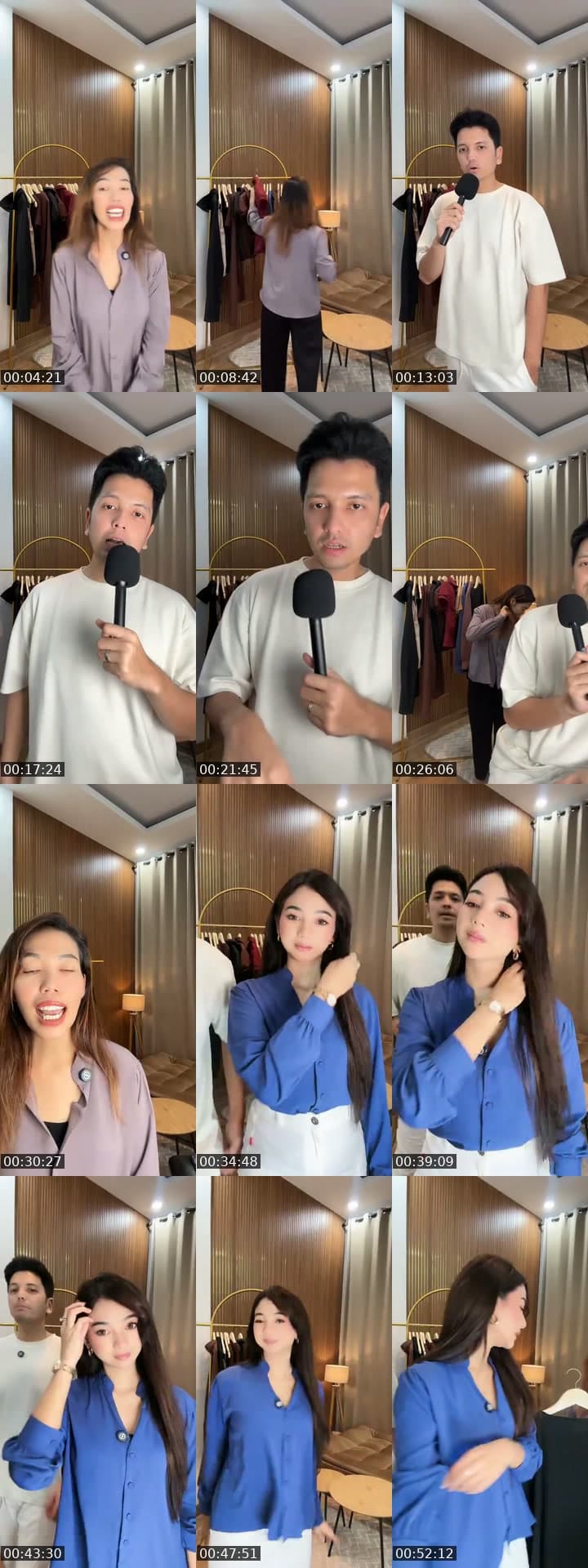 Diskon spesial buat kalian ‼️‼️‼️