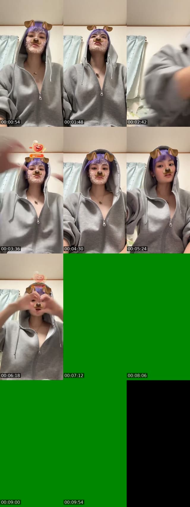 @user1557384817422 TikTok live