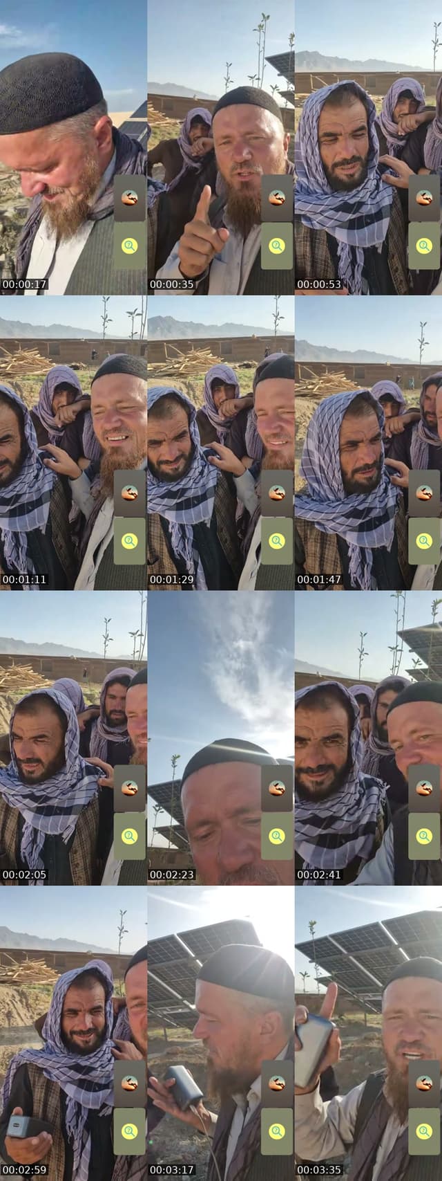 @jeanlouislesoumis TikTok live